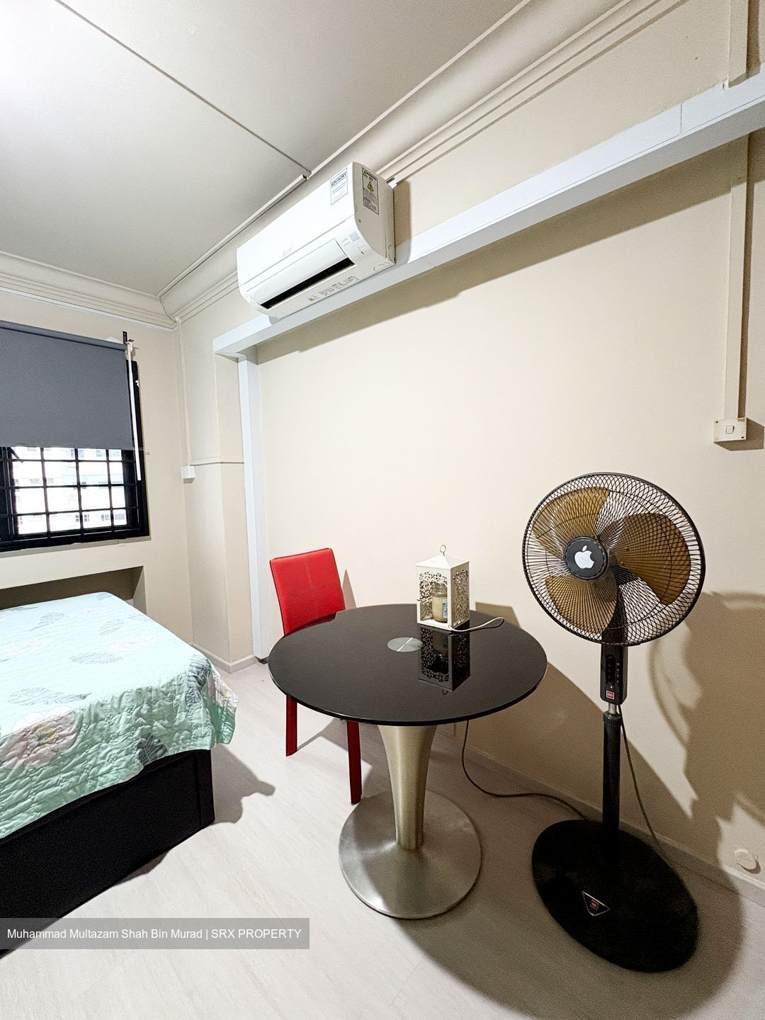 Blk 506 Choa Chu Kang Street 51 (Choa Chu Kang), HDB 4 Rooms #546028341